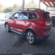 4S4WMAJD7K3453180 2019 Subaru Ascent Limited auction photo thumbnail 3