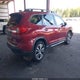 4S4WMAJD7K3453180 2019 Subaru Ascent Limited auction photo thumbnail 4