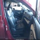 4S4WMAJD7K3453180 2019 Subaru Ascent Limited auction photo thumbnail 5