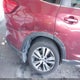 4S4WMAJD7K3453180 2019 Subaru Ascent Limited auction photo thumbnail 6