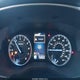 4S4WMAJD7K3453180 2019 Subaru Ascent Limited auction photo thumbnail 7