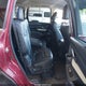 4S4WMAJD7K3453180 2019 Subaru Ascent Limited auction photo thumbnail 8