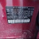 4S4WMAJD7K3453180 2019 Subaru Ascent Limited auction photo thumbnail 9
