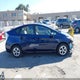 JTDKN3DU2C1588846 2012 Toyota Prius Two auction photo thumbnail 14