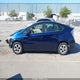 JTDKN3DU2C1588846 2012 Toyota Prius Two auction photo thumbnail 15