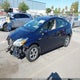 JTDKN3DU2C1588846 2012 Toyota Prius Two auction photo thumbnail 2