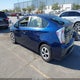 JTDKN3DU2C1588846 2012 Toyota Prius Two auction photo thumbnail 3