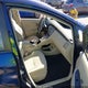 JTDKN3DU2C1588846 2012 Toyota Prius Two auction photo thumbnail 5