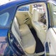JTDKN3DU2C1588846 2012 Toyota Prius Two auction photo thumbnail 8