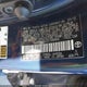JTDKN3DU2C1588846 2012 Toyota Prius Two auction photo thumbnail 9