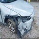 JM1DKFC79G0131672 2016 Mazda Cx-3 Touring auction photo thumbnail 6