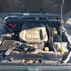1C4BJWFG1FL606363 2015 Jeep Wrangler Unlimited Rubicon auction photo thumbnail 10