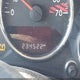 1C4BJWFG1FL606363 2015 Jeep Wrangler Unlimited Rubicon auction photo thumbnail 16