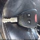 1C4BJWFG1FL606363 2015 Jeep Wrangler Unlimited Rubicon auction photo thumbnail 11