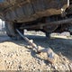 1C4BJWFG1FL606363 2015 Jeep Wrangler Unlimited Rubicon auction photo thumbnail 18
