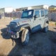 1C4BJWFG1FL606363 2015 Jeep Wrangler Unlimited Rubicon auction photo thumbnail 2