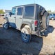 1C4BJWFG1FL606363 2015 Jeep Wrangler Unlimited Rubicon auction photo thumbnail 3