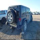1C4BJWFG1FL606363 2015 Jeep Wrangler Unlimited Rubicon auction photo thumbnail 4