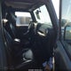 1C4BJWFG1FL606363 2015 Jeep Wrangler Unlimited Rubicon auction photo thumbnail 5
