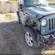 1C4BJWFG1FL606363 2015 Jeep Wrangler Unlimited Rubicon auction photo thumbnail 6