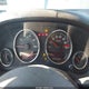 1C4BJWFG1FL606363 2015 Jeep Wrangler Unlimited Rubicon auction photo thumbnail 7