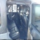 1C4BJWFG1FL606363 2015 Jeep Wrangler Unlimited Rubicon auction photo thumbnail 8