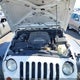 1C4BJWDG9CL148229 2012 Jeep Wrangler Unlimited Sport auction photo thumbnail 10