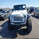 1C4BJWDG9CL148229 2012 Jeep Wrangler Unlimited Sport auction photo thumbnail 13
