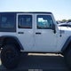 1C4BJWDG9CL148229 2012 Jeep Wrangler Unlimited Sport auction photo thumbnail 14