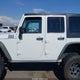 1C4BJWDG9CL148229 2012 Jeep Wrangler Unlimited Sport auction photo thumbnail 15