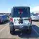 1C4BJWDG9CL148229 2012 Jeep Wrangler Unlimited Sport auction photo thumbnail 17