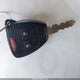 1C4BJWDG9CL148229 2012 Jeep Wrangler Unlimited Sport auction photo thumbnail 11