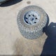 1C4BJWDG9CL148229 2012 Jeep Wrangler Unlimited Sport auction photo thumbnail 12
