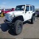 1C4BJWDG9CL148229 2012 Jeep Wrangler Unlimited Sport auction photo thumbnail 2
