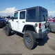 1C4BJWDG9CL148229 2012 Jeep Wrangler Unlimited Sport auction photo thumbnail 3