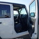 1C4BJWDG9CL148229 2012 Jeep Wrangler Unlimited Sport auction photo thumbnail 5