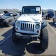 1C4BJWDG9CL148229 2012 Jeep Wrangler Unlimited Sport auction photo thumbnail 6