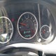 1C4BJWDG9CL148229 2012 Jeep Wrangler Unlimited Sport auction photo thumbnail 7