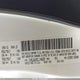 1C4BJWDG9CL148229 2012 Jeep Wrangler Unlimited Sport auction photo thumbnail 9