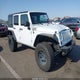 1C4BJWDG9CL148229 2012 Jeep Wrangler Unlimited Sport auction photo thumbnail 1