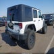 1C4BJWDG9CL148229 2012 Jeep Wrangler Unlimited Sport auction photo thumbnail 4