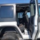 1C4BJWDG9CL148229 2012 Jeep Wrangler Unlimited Sport auction photo thumbnail 8