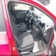 1G1JC5SH3F4220819 2015 Chevrolet Sonic Lt Auto auction photo thumbnail 5