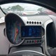 1G1JC5SH3F4220819 2015 Chevrolet Sonic Lt Auto auction photo thumbnail 7