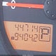 1N6AD0ER2KN748283 2019 Nissan Frontier Sv auction photo thumbnail 15