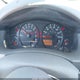 1N6AD0ER2KN748283 2019 Nissan Frontier Sv auction photo thumbnail 7
