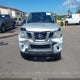 1N6AD0ER2KN748283 2019 Nissan Frontier Sv auction photo thumbnail 12