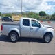 1N6AD0ER2KN748283 2019 Nissan Frontier Sv auction photo thumbnail 13