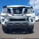 1N6AD0ER2KN748283 2019 Nissan Frontier Sv auction photo thumbnail 17