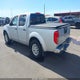 1N6AD0ER2KN748283 2019 Nissan Frontier Sv auction photo thumbnail 3